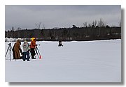 Thurs_IMG_3019.JPG