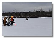 Thurs_IMG_3020.JPG