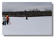 Thurs_IMG_3021.JPG