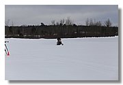 Thurs_IMG_3022.JPG