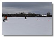 Thurs_IMG_3023.JPG