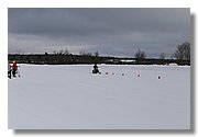Thurs_IMG_3024.JPG