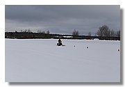 Thurs_IMG_3025.JPG