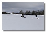 Thurs_IMG_3026.JPG