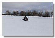 Thurs_IMG_3027.JPG