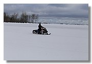 Thurs_IMG_3028.JPG