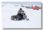Thurs_IMG_3029.JPG