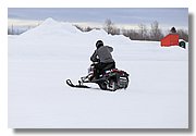 Thurs_IMG_3030.JPG