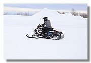 Thurs_IMG_3031.JPG