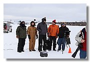 Thurs_IMG_3040.JPG
