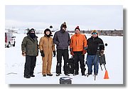Thurs_IMG_3041.JPG