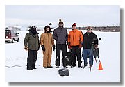 Thurs_IMG_3043.JPG