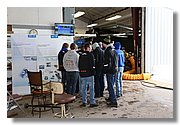 Thurs_IMG_3048.JPG