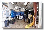 Thurs_IMG_3049.JPG