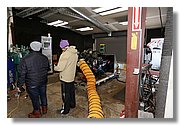 Thurs_IMG_3050.JPG