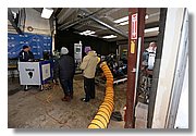 Thurs_IMG_3051.JPG