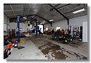 Thurs_IMG_3052.JPG