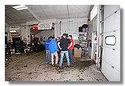 Thurs_IMG_3057.JPG