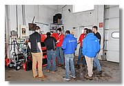 Thurs_IMG_3058.JPG