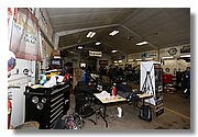 Thurs_IMG_3059.JPG