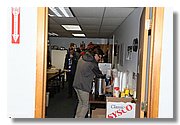 Thurs_IMG_3060.JPG