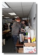 Thurs_IMG_3061.JPG