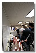Thurs_IMG_3067.JPG