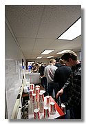 Thurs_IMG_3068.JPG
