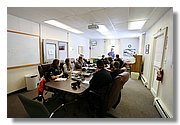 Thurs_IMG_3072.JPG