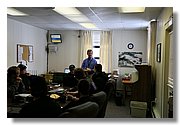 Thurs_IMG_3073.JPG