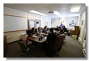 Thurs_IMG_3074.JPG