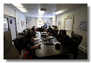 Thurs_IMG_3076.JPG