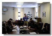 Thurs_IMG_3077.JPG