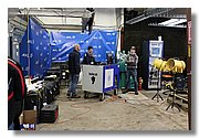 Thurs_IMG_3092.JPG