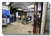 Thurs_IMG_3097.JPG