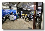 Thurs_IMG_3098.JPG