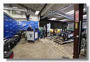 Thurs_IMG_3099.JPG