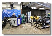 Thurs_IMG_3100.JPG