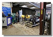 Thurs_IMG_3101.JPG