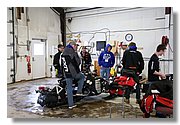 Thurs_IMG_3108.JPG