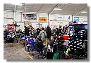 Thurs_IMG_3117.JPG