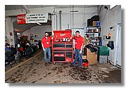 Thurs_IMG_3127.JPG