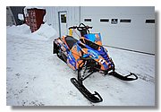 Thurs_IMG_3980.JPG