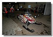 Thurs_IMG_3981.JPG