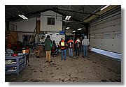 Thurs_IMG_3982.JPG