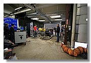 Thurs_IMG_3984.JPG