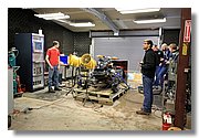 Thurs_IMG_3987.JPG