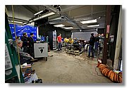 Thurs_IMG_3989.JPG