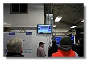 Thurs_IMG_3990.JPG