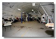 Thurs_IMG_3994.JPG